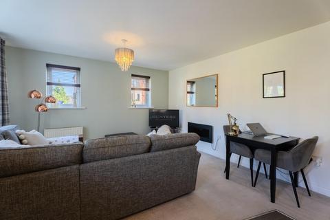 18 Aldeney Close, Dudley, DY1 4AJ
