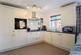 Alderney Close-5.jpg