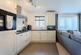 Alderney Close-6.jpg