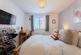 Alderney Close-3.jpg