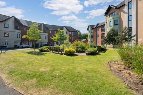 18 Aldeney Close, Dudley, DY1 4AJ