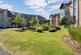 Alderney Close-12.jpg