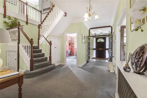 undefined, Jade House, Hendon Wood Lane, Mill Hill, NW7