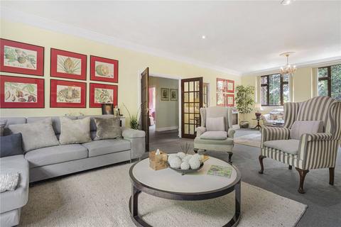 undefined, Jade House, Hendon Wood Lane, Mill Hill, NW7
