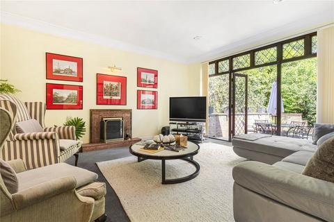 undefined, Jade House, Hendon Wood Lane, Mill Hill, NW7
