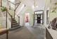Additional image 2 of Jade House, Hendon Wood Lane, Mill Hill, NW7