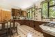 Additional image 11 of Jade House, Hendon Wood Lane, Mill Hill, NW7