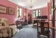 Additional image 12 of Jade House, Hendon Wood Lane, Mill Hill, NW7