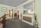 Additional image 14 of Jade House, Hendon Wood Lane, Mill Hill, NW7