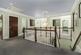 Additional image 15 of Jade House, Hendon Wood Lane, Mill Hill, NW7