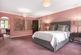 Additional image 16 of Jade House, Hendon Wood Lane, Mill Hill, NW7
