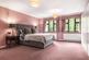 Additional image 17 of Jade House, Hendon Wood Lane, Mill Hill, NW7