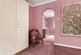 Additional image 18 of Jade House, Hendon Wood Lane, Mill Hill, NW7