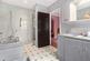 Additional image 20 of Jade House, Hendon Wood Lane, Mill Hill, NW7