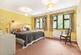 Additional image 21 of Jade House, Hendon Wood Lane, Mill Hill, NW7