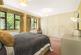 Additional image 22 of Jade House, Hendon Wood Lane, Mill Hill, NW7