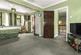 Additional image 23 of Jade House, Hendon Wood Lane, Mill Hill, NW7