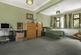 Additional image 24 of Jade House, Hendon Wood Lane, Mill Hill, NW7