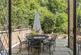 Additional image 30 of Jade House, Hendon Wood Lane, Mill Hill, NW7