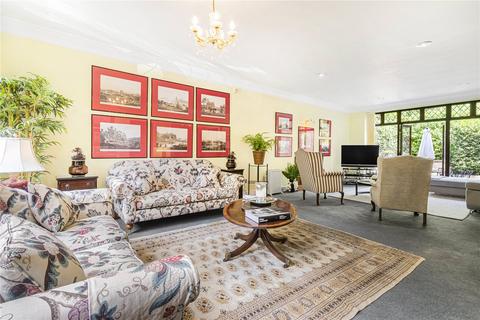 5 bedroom detached house for sale, Jade House, Hendon Wood Lane, Mill Hill, NW7