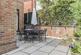 Additional image 31 of Jade House, Hendon Wood Lane, Mill Hill, NW7