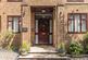 Additional image 32 of Jade House, Hendon Wood Lane, Mill Hill, NW7