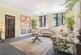 Additional image 6 of Jade House, Hendon Wood Lane, Mill Hill, NW7