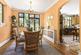 Additional image 8 of Jade House, Hendon Wood Lane, Mill Hill, NW7