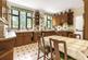 Additional image 10 of Jade House, Hendon Wood Lane, Mill Hill, NW7