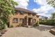 Additional image 34 of Jade House, Hendon Wood Lane, Mill Hill, NW7