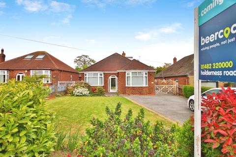 undefined, Holmes Lane, Bilton, Hull, HU11 4EY