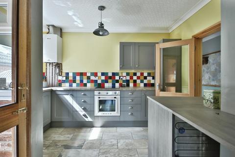 undefined, Holmes Lane, Bilton, Hull, HU11 4EY