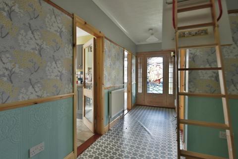 undefined, Holmes Lane, Bilton, Hull, HU11 4EY