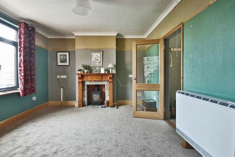 undefined, Holmes Lane, Bilton, Hull, HU11 4EY