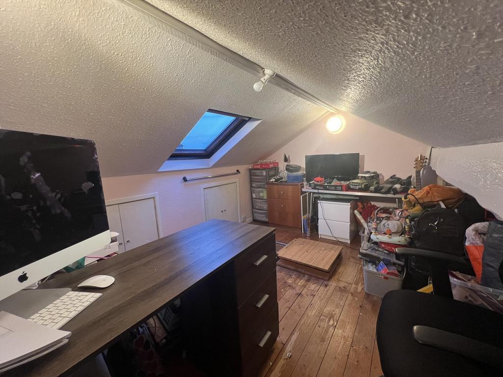 Loft