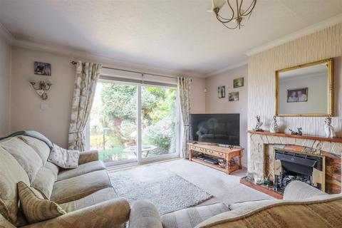 3 bedroom semi-detached house for sale, Thornhills Lane, Clifton, Brighouse