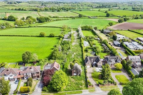 undefined, Spring Lane, Lambley NG4