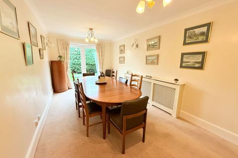 undefined, Wyken Close, Dorridge