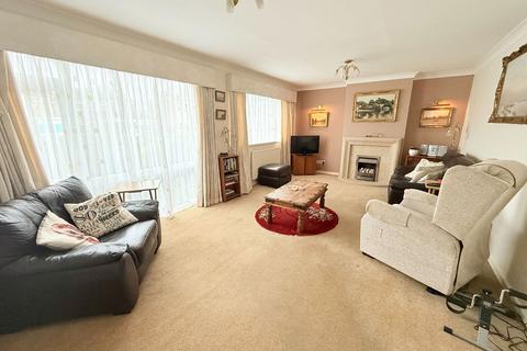 undefined, Wyken Close, Dorridge