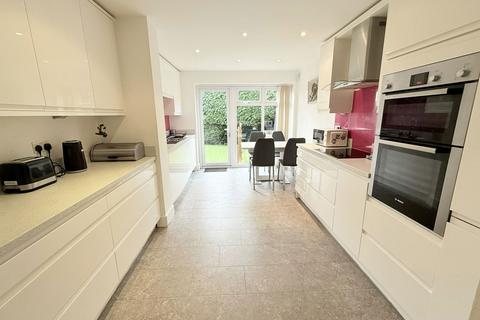 undefined, Wyken Close, Dorridge
