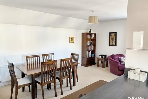 2 bedroom coach house for sale, Marsh Gardens, Dunster TA24