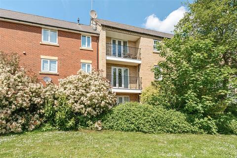 2 bedroom apartment for sale, Alchester Court, Towcester, Northamptonshire, NN12