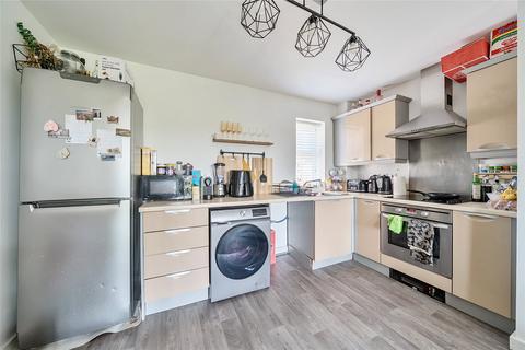 2 bedroom apartment for sale, Alchester Court, Towcester, Northamptonshire, NN12