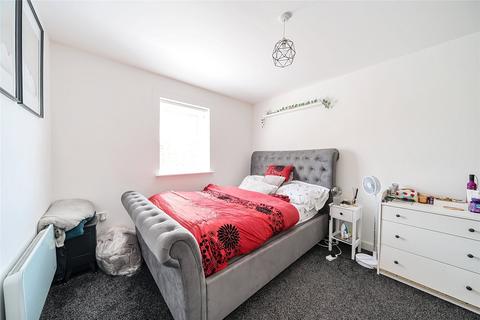 2 bedroom apartment for sale, Alchester Court, Towcester, Northamptonshire, NN12