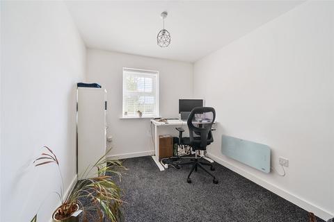 2 bedroom apartment for sale, Alchester Court, Towcester, Northamptonshire, NN12
