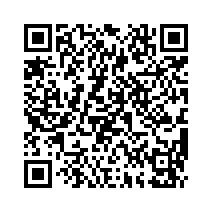 PL21 9 BG-QR-code.png
