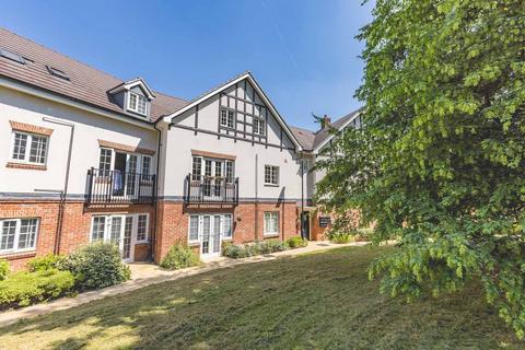 2 bedroom apartment for sale, Grange Road, Chalfont St Peter SL9
