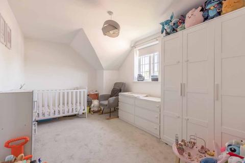 2 bedroom apartment for sale, Grange Road, Chalfont St Peter SL9
