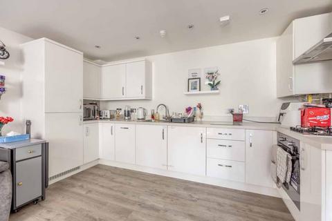 undefined, Grange Road, Chalfont St Peter SL9