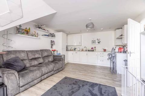2 bedroom apartment for sale, Grange Road, Chalfont St Peter SL9